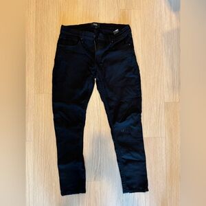Paige Men’s Jeans